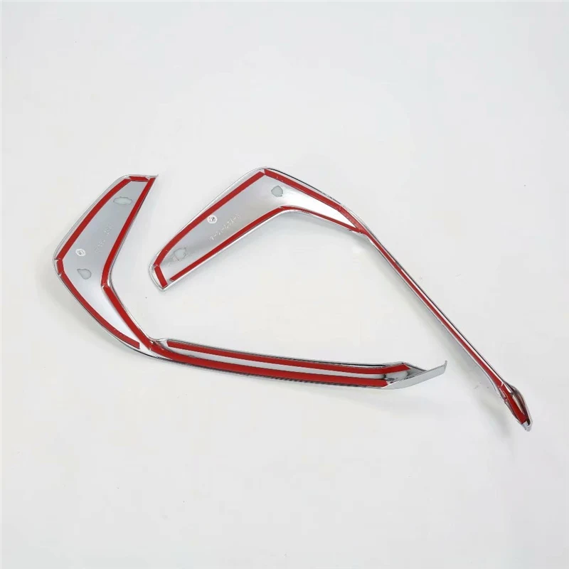 psb (3)_看图王
