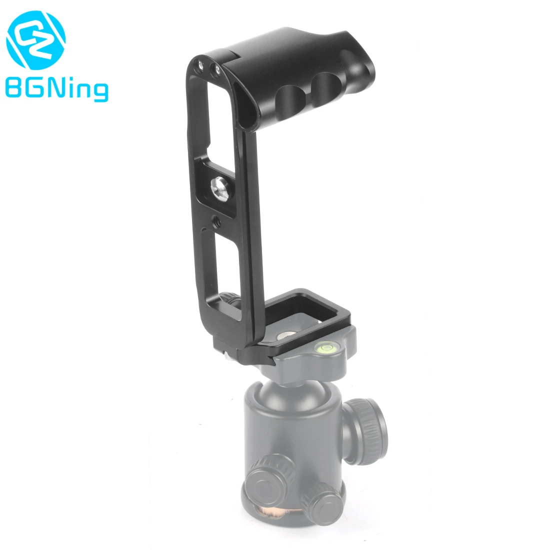 L Type Vertical Quick Release Plate Camera Stabilizer QR Board Bracket Mounting Adapter for Fujifilm Fuji X-E1 X-E2 Photography
L Type Vertical Quick Release Plate Camera Stabilizer QR Board Bracket Mounting Adapter for Fujifilm Fuji X-E1 X-E2 Photography
