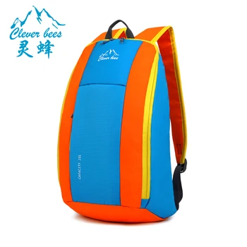 New travelling bags mochila masculina boys school bag for teenager casual schoolbag backpack women waterproof nylon folded bags
New travelling bags mochila masculina boys school bag for teenager casual schoolbag backpack women waterproof nylon folded bags