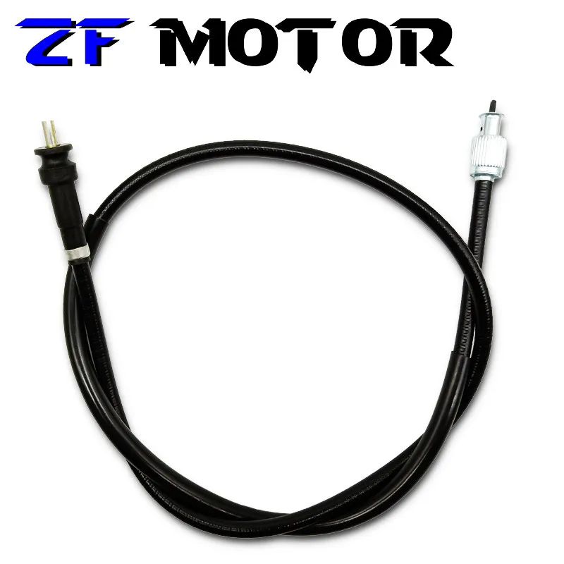 Motorcycle Speed Instrument Mileage meter Odometer Speedometer Coble Line Wires For HONDA CBR400 CBR400RR NC23 CBR23 1986 1988
Motorcycle Speed Instrument Mileage meter Odometer Speedometer Coble Line Wires For HONDA CBR400 CBR400RR NC23 CBR23 1986 1988