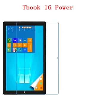for Teclast Tbook 16 Power tablet 11.6inch Hardened 9H Nano Anti-explosion Impact Screen Protector
for Teclast Tbook 16 Power tablet 11.6inch Hardened 9H Nano Anti-explosion Impact Screen Protector