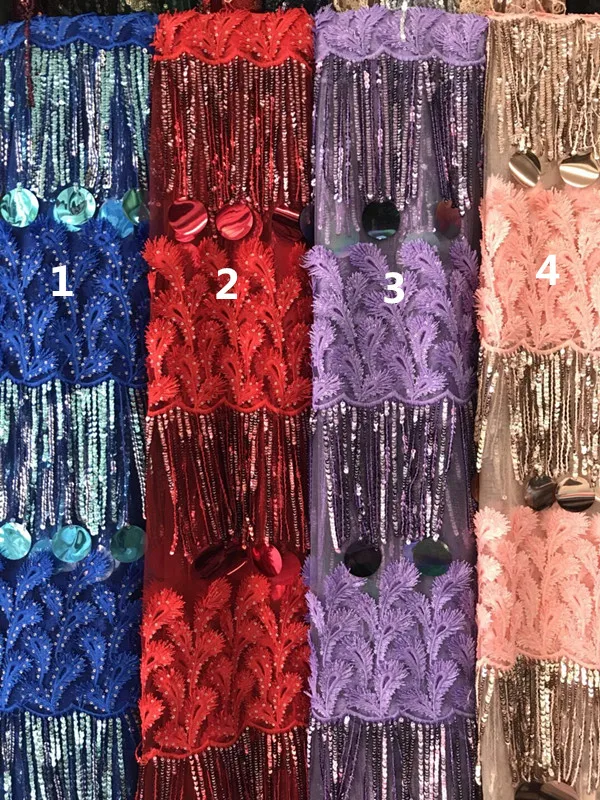 8-2