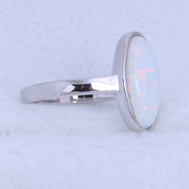 OR923D