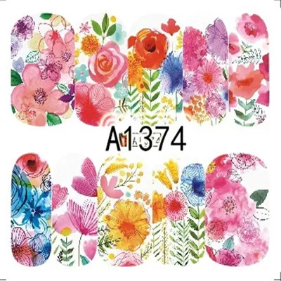 A74