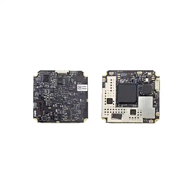 dji mavic 2 pro gearbest