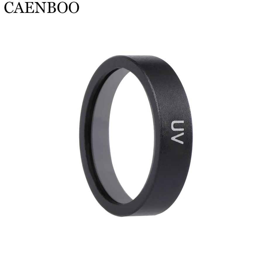 CAENBOO Drone Filters UV Circular Polar Polarizing Lens Filter Set UV Protector For DJI Mavic Air Drones Camera Accessories
CAENBOO Drone Filters UV Circular Polar Polarizing Lens Filter Set UV Protector For DJI Mavic Air Drones Camera Accessories