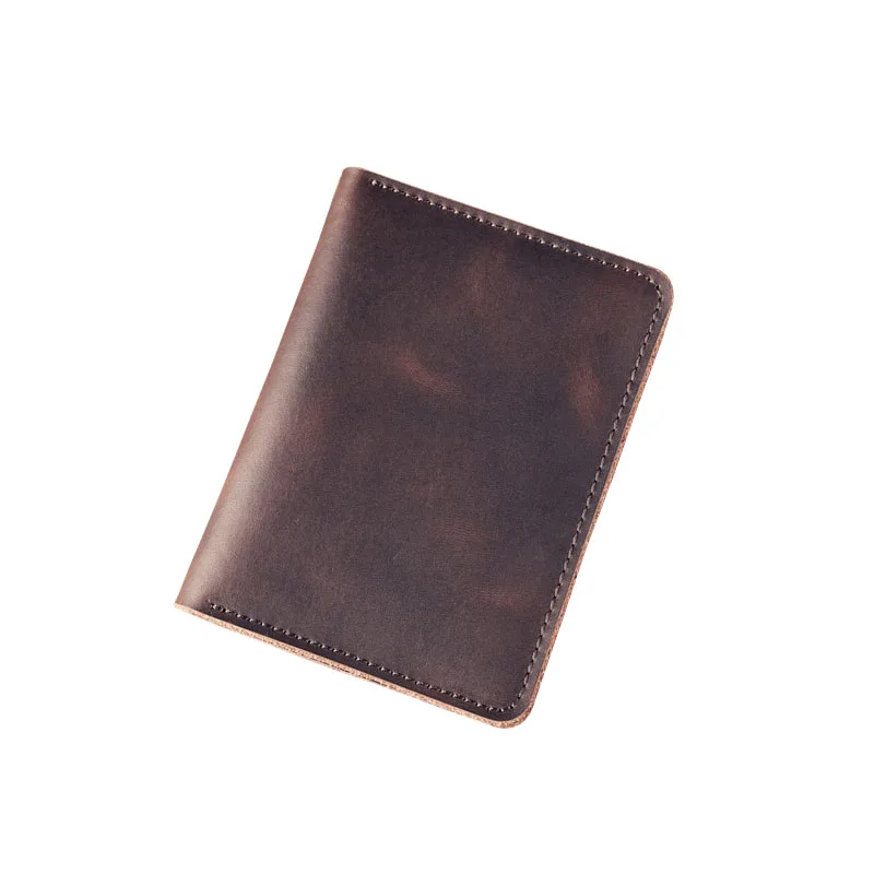 leather Driver License Cover Holder Men cow Leather License Case Card Protector Hasp Handmade Vintage Card Holder
leather Driver License Cover Holder Men cow Leather License Case Card Protector Hasp Handmade Vintage Card Holder