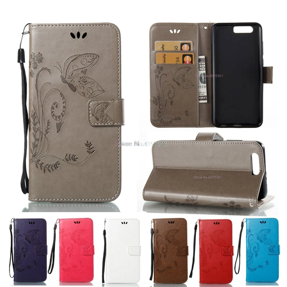 Book Flip Cover On For Huawei P20Lite ANE-LX1 ANE-LX2 P20 Lite PU Leather Cover Cases For HUAWEI P20 Lite Dual Case Full Housing
Book Flip Cover On For Huawei P20Lite ANE-LX1 ANE-LX2 P20 Lite PU Leather Cover Cases For HUAWEI P20 Lite Dual Case Full Housing