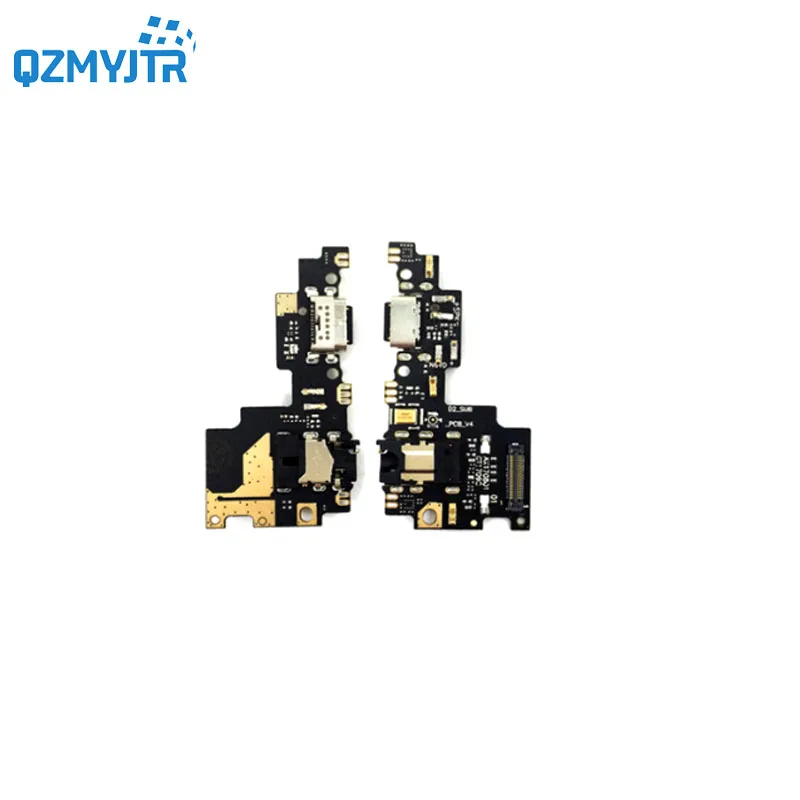 For Xiaomi Mi A1 Mi 5X USB Charging Dock Port Plug Jack Connector Charge Board Module Flex Cable Headphone Jack Audio Earphone
For Xiaomi Mi A1 Mi 5X USB Charging Dock Port Plug Jack Connector Charge Board Module Flex Cable Headphone Jack Audio Earphone