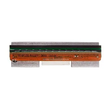 SEEBZ Original Printhead For Zebra S400 203dpi Barcode Label Print head Printing Accessories
SEEBZ Original Printhead For Zebra S400 203dpi Barcode Label Print head Printing Accessories