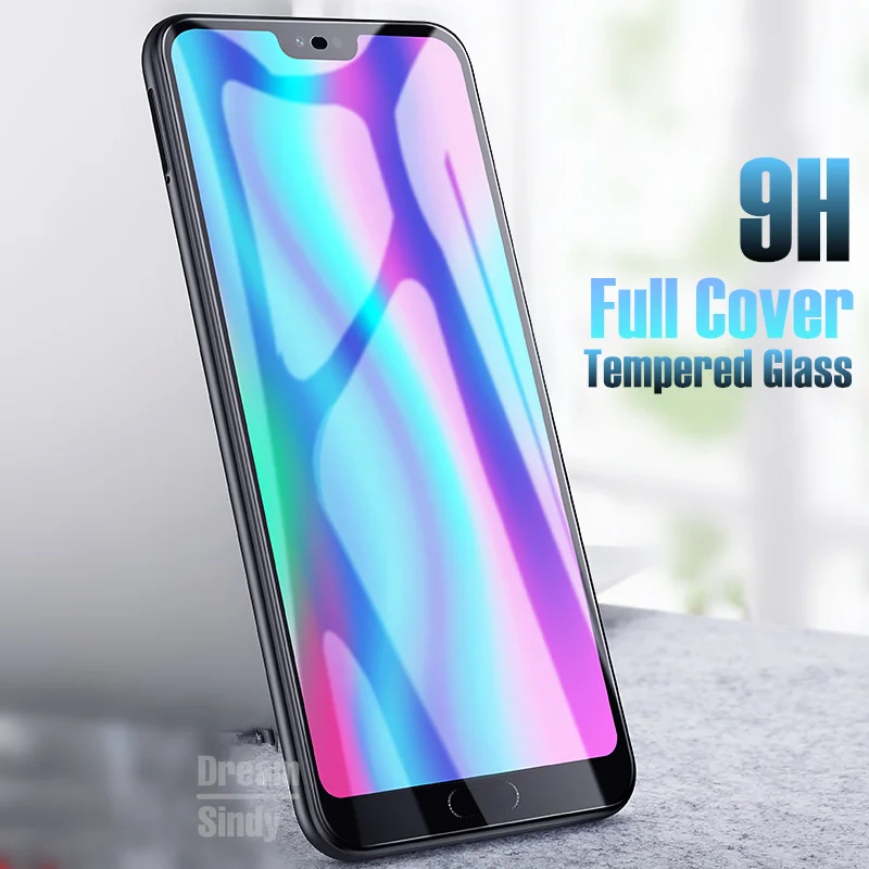 9H Full Protective Tempered Glass For Huawei Honor 10 P20 Pro Full Cover Screen Protector Film For Huawei P20 Lite Glass Film
9H Full Protective Tempered Glass For Huawei Honor 10 P20 Pro Full Cover Screen Protector Film For Huawei P20 Lite Glass Film