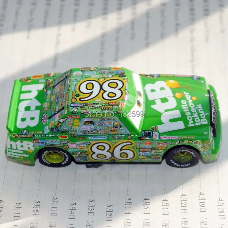 ChicksHicks-mattel-new (6)