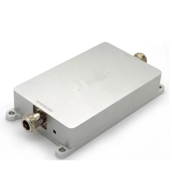 2.4G 6W 38dBm indoor WiFi Signal Booster indoor 6W Power wifiAmplifier,booster repeater,Wireless repeaper broadband amplifier
2.4G 6W 38dBm indoor WiFi Signal Booster indoor 6W Power wifiAmplifier,booster repeater,Wireless repeaper broadband amplifier