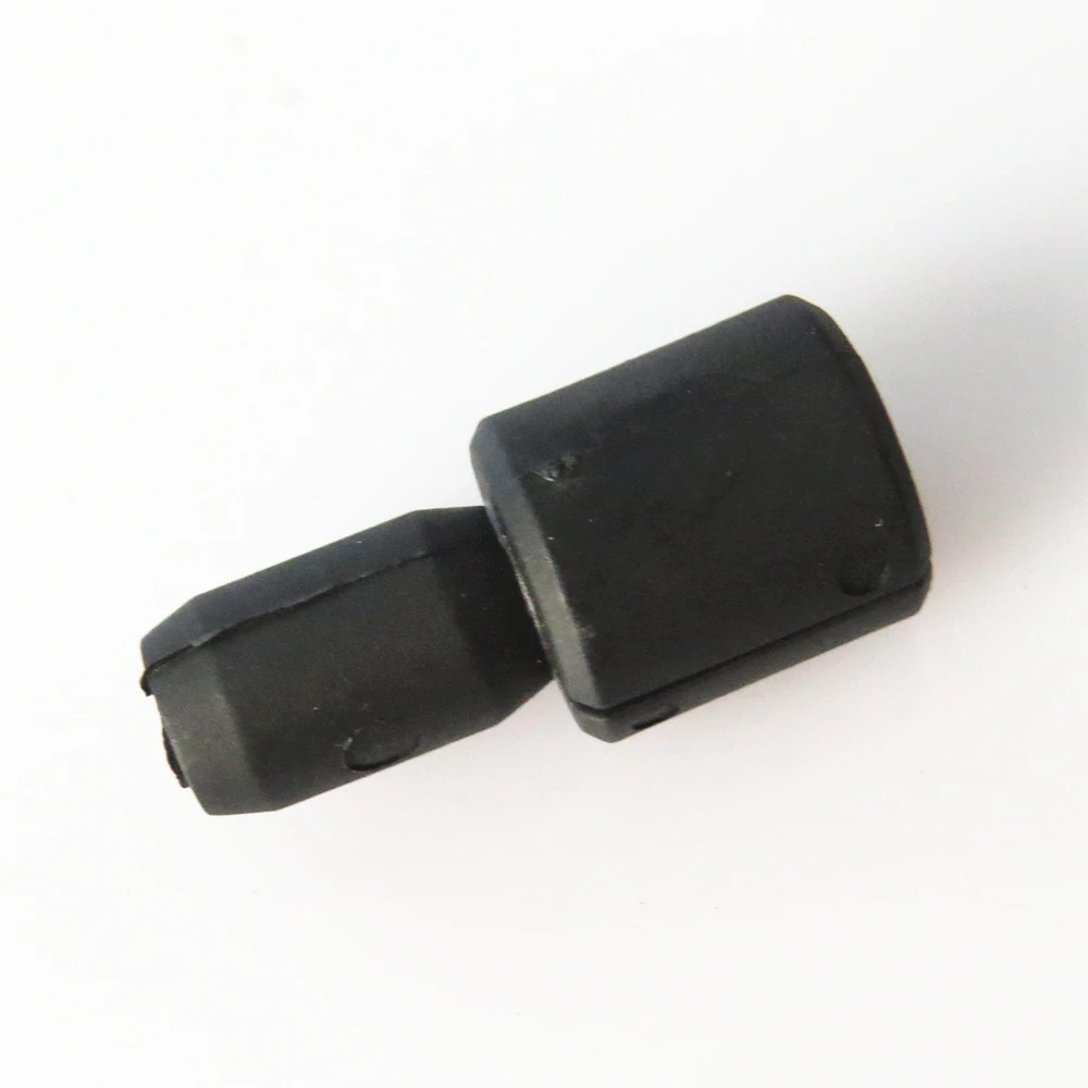 READXT Car Interior Accessories Door Glass Pin Clip For Passat B5 B7 Golf 4 MK4 5 6 MK6 Polo Tiguan A4 S4 Seat Leon Toledo Ibiza
READXT Car Interior Accessories Door Glass Pin Clip For Passat B5 B7 Golf 4 MK4 5 6 MK6 Polo Tiguan A4 S4 Seat Leon Toledo Ibiza