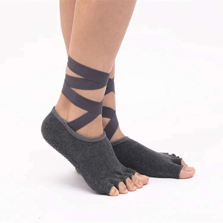 yoga socks 102 (17)