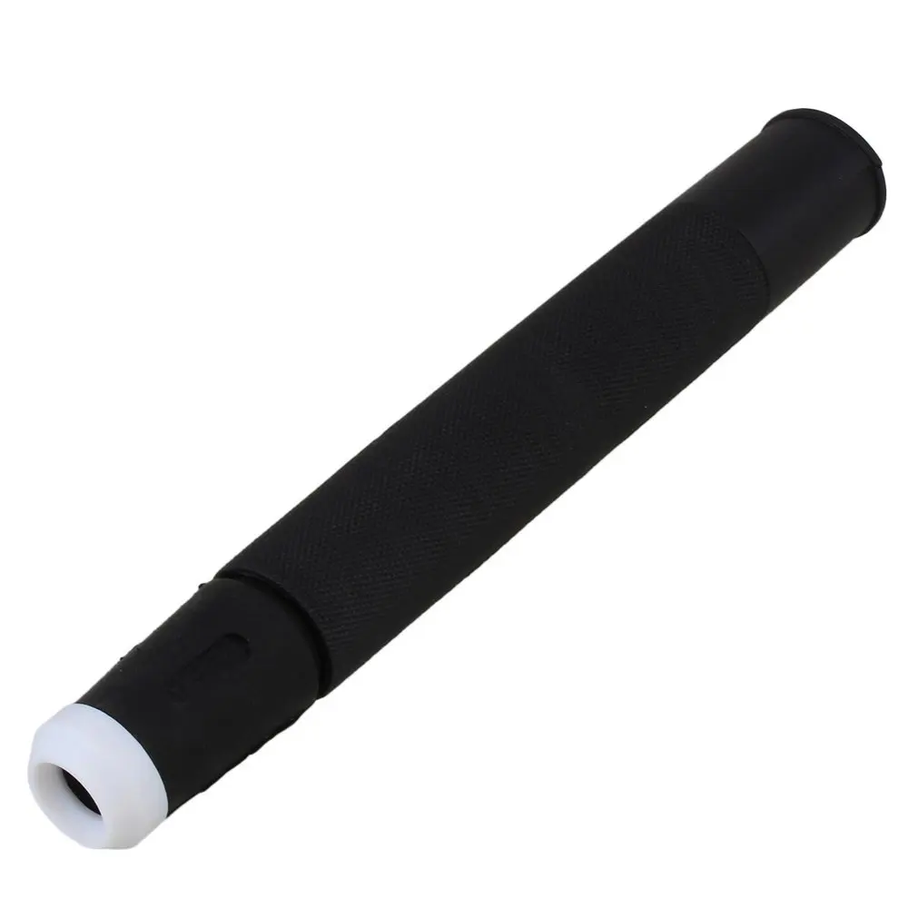 Сварочный фонарь Tig серии WP-26P прямой корпус головки 250A AR35 % DC с воздушным