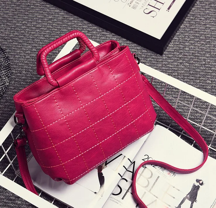 lady fashion bag6