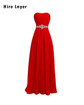 Najowpjg Shiny Crystal Lilac Royal Blue Burgundy Yellow Mint Black Purple Dark Green White Pink Long Chiffon Bridesmaid Dresses
Najowpjg Shiny Crystal Lilac Royal Blue Burgundy Yellow Mint Black Purple Dark Green White Pink Long Chiffon Bridesmaid Dresses