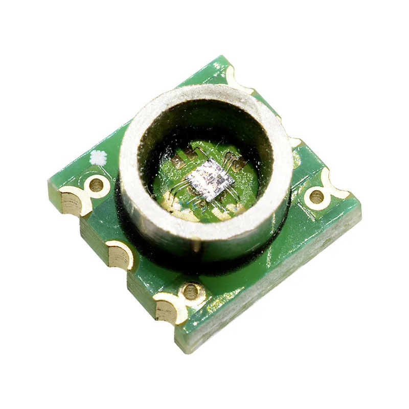 Сенсор e Pressione MD-PS002 вакуум датчики давления 5VDC для Arduino | Мобильные телефоны и