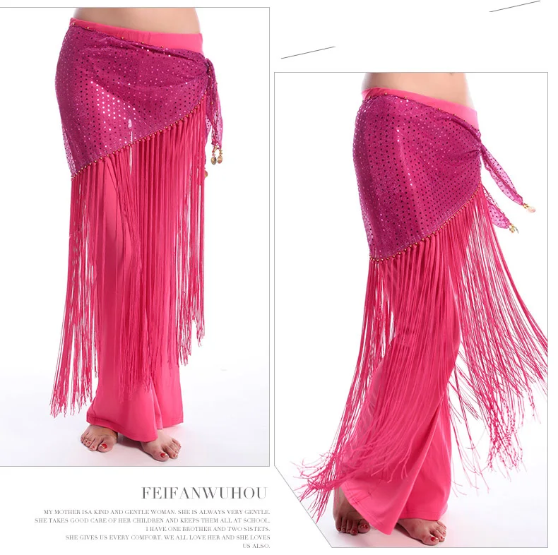 E3