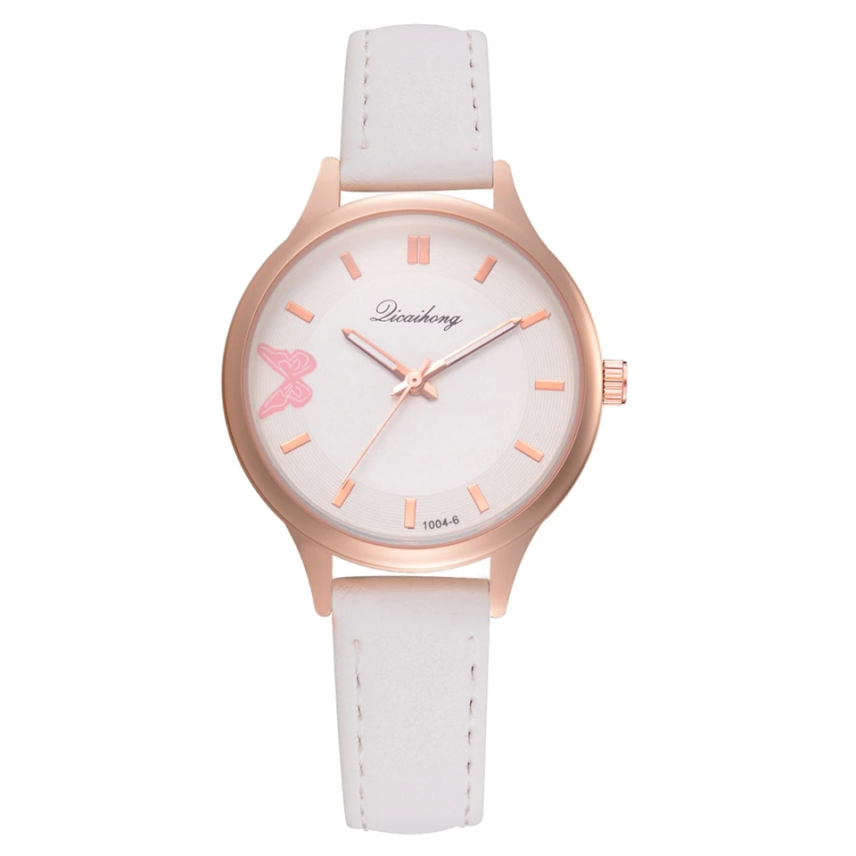 2018 Fashion Watch Women Luxury Diamond Pretty Butterfly Quartz Wrist Watch Girl Clock Lady Watch Relogio Feminino Montre -30
2018 Fashion Watch Women Luxury Diamond Pretty Butterfly Quartz Wrist Watch Girl Clock Lady Watch Relogio Feminino Montre -30