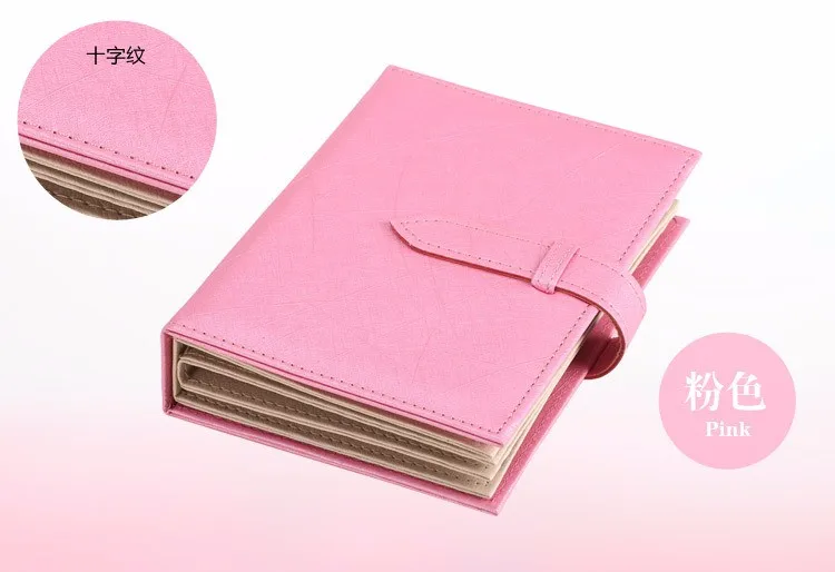 2508954043_946468088