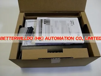 CP1L-L20DR-A CP1L-L20DT-A CP1L-L20DR-D CP1L-L20DT-D CP1L-L20DT1-D NEW IN BOX 1 Year Warranty
CP1L-L20DR-A CP1L-L20DT-A CP1L-L20DR-D CP1L-L20DT-D CP1L-L20DT1-D NEW IN BOX 1 Year Warranty