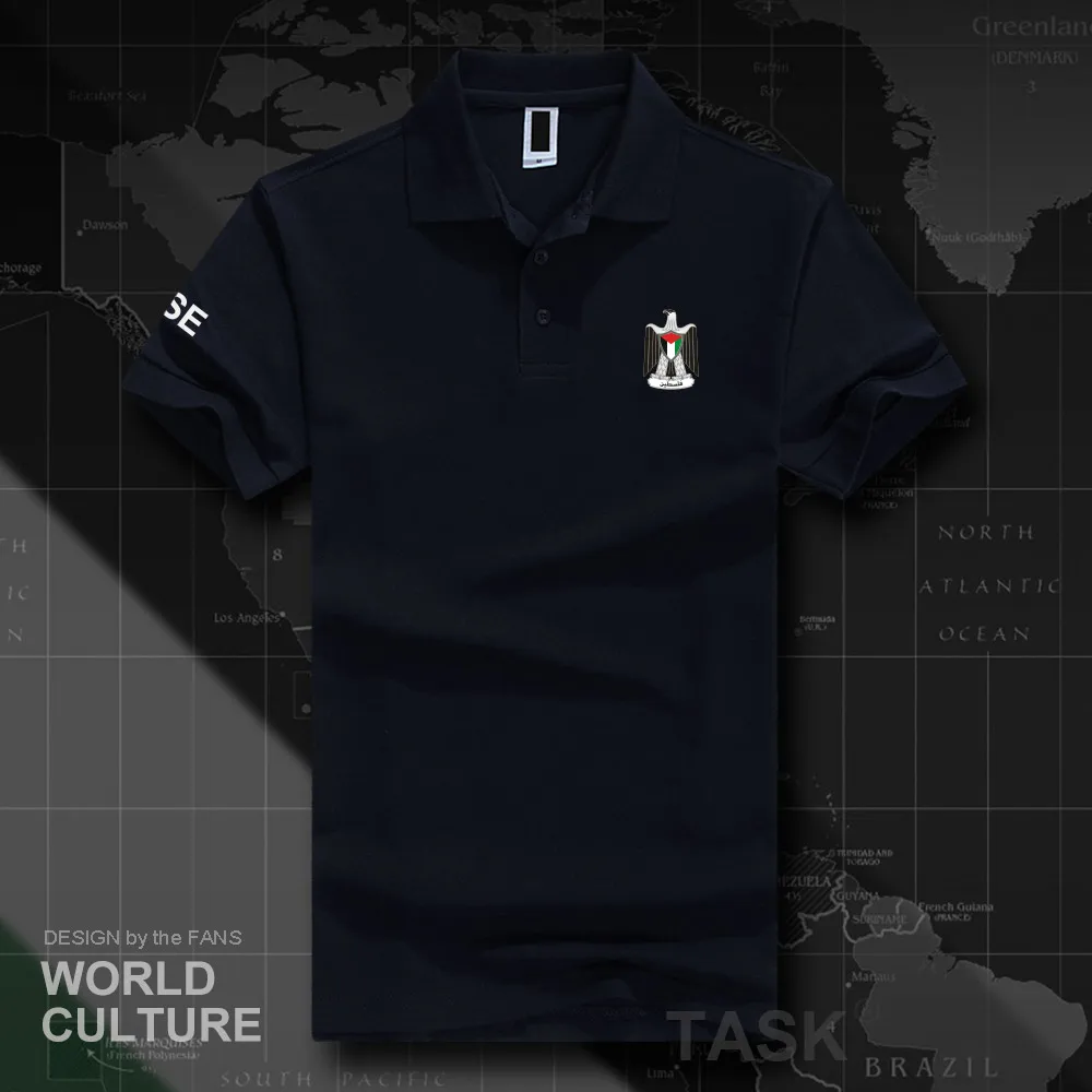 HNat_Palestine20_O01navy