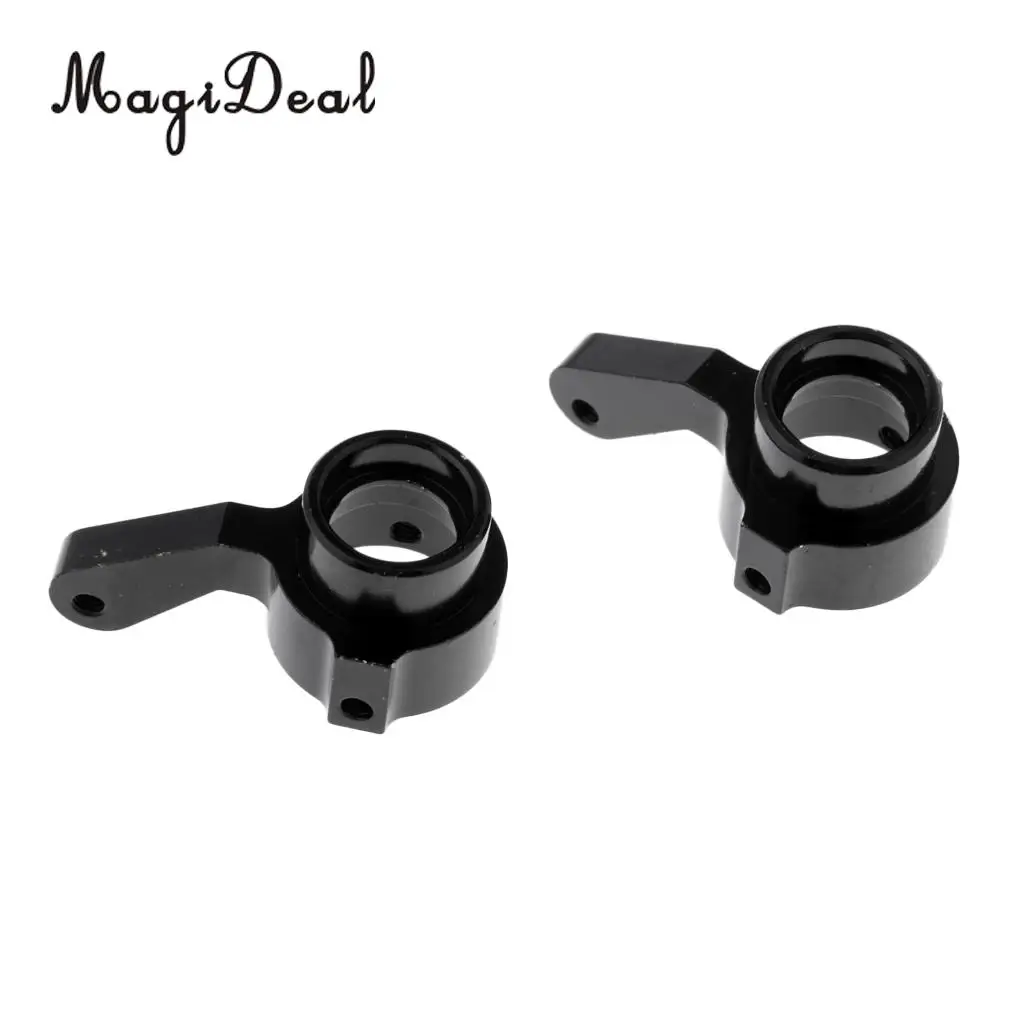 Upgrade OP Fittings Full Metal Accessories For WPL B14 B24 C14 C24 WPL Accesorios RC Car Parts 4WD/ 6WD Set