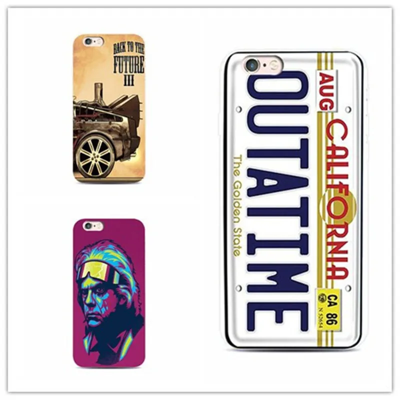 Back to the Future Delorean OUTATIME License Plate phone case for iPhone 7 plus 4 4s 5 5s 5c se 6 6s for Samsung S5 S4 S6 S7edge
Back to the Future Delorean OUTATIME License Plate phone case for iPhone 7 plus 4 4s 5 5s 5c se 6 6s for Samsung S5 S4 S6 S7edge