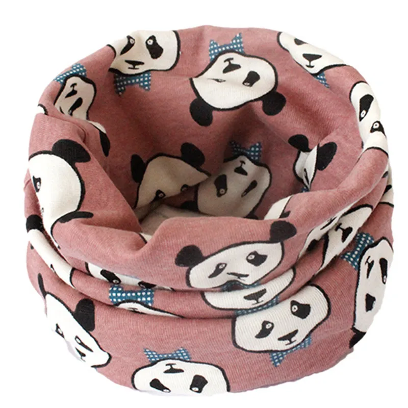 Cotton Baby Scarf Kids Bibs Bandana Burp Cloths Neck Warmmers Ring Neckerchief Autumn Winter Children Scarf Collar
Cotton Baby Scarf Kids Bibs Bandana Burp Cloths Neck Warmmers Ring Neckerchief Autumn Winter Children Scarf Collar