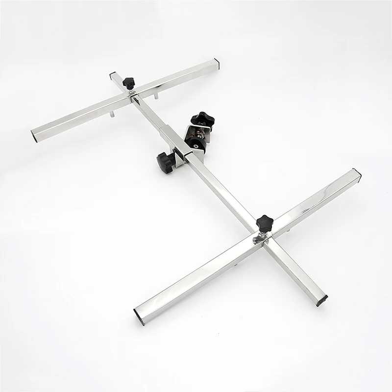ITOP Support Bracket For Immersion Blender Commercial Blender Handheld Mixer Juicer Best Matching Accessories Kitchen Aid
ITOP Support Bracket For Immersion Blender Commercial Blender Handheld Mixer Juicer Best Matching Accessories Kitchen Aid