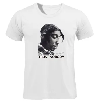 Tupac 2pac funny t shirts women Shakur T Shirts Makaveli rapper Snoop Dogg Biggie Smalls eminem J Cole jay-z Savage hip hop rap
Tupac 2pac funny t shirts women Shakur T Shirts Makaveli rapper Snoop Dogg Biggie Smalls eminem J Cole jay-z Savage hip hop rap