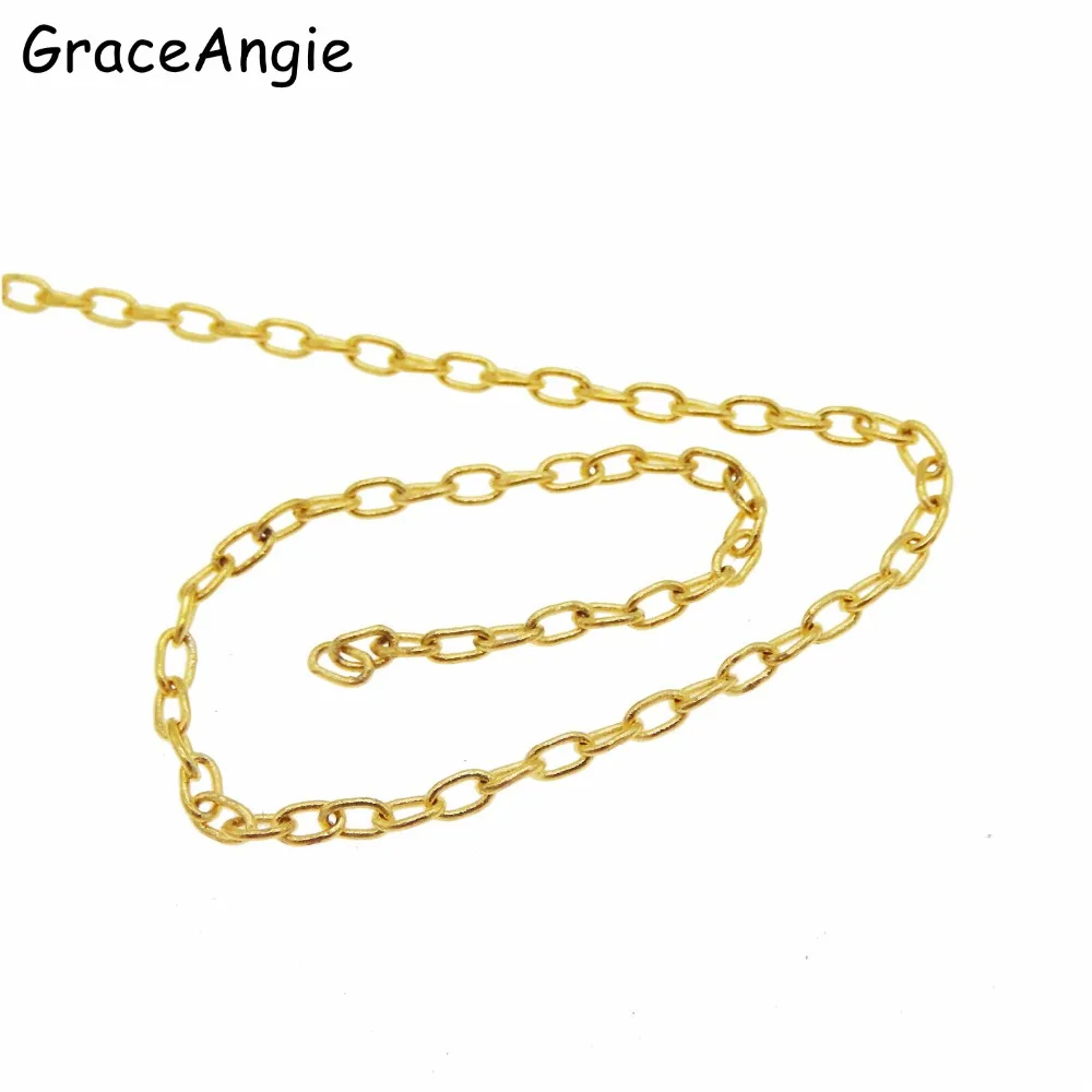 37026-Gold-4