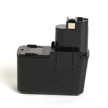 for BOSCH 12V 2000mAh power tool battery GBM12VES-2 GLI12V GSB12VSE-2 GSB12VSP-3 GSB12VSP-2 GSR12V GSR12VES-2 GSR12VES
for BOSCH 12V 2000mAh power tool battery GBM12VES-2 GLI12V GSB12VSE-2 GSB12VSP-3 GSB12VSP-2 GSR12V GSR12VES-2 GSR12VES