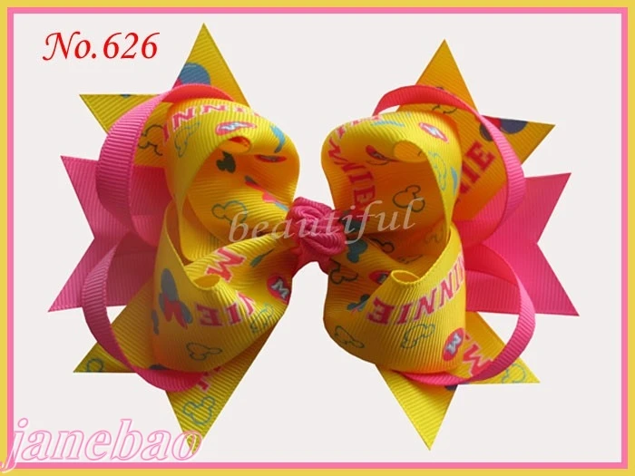 free shipping 30pcs 5.5'' big ring hair bows popular hair bows girl hair accessories zebra girl hair clips
free shipping 30pcs 5.5'' big ring hair bows popular hair bows girl hair accessories zebra girl hair clips