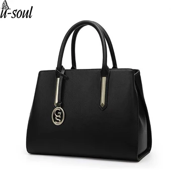 Women Genuine Leather bags Totes Messenger Bags Designer Luxury Brand Bag Female Handbag Cow Leather Shoulder Bag 
Women Genuine Leather bags Totes Messenger Bags Designer Luxury Brand Bag Female Handbag Cow Leather Shoulder Bag