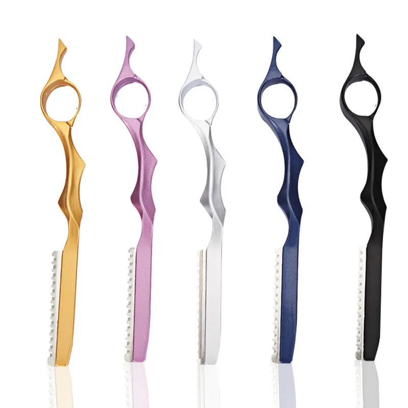 hair cut comb (6).jpg