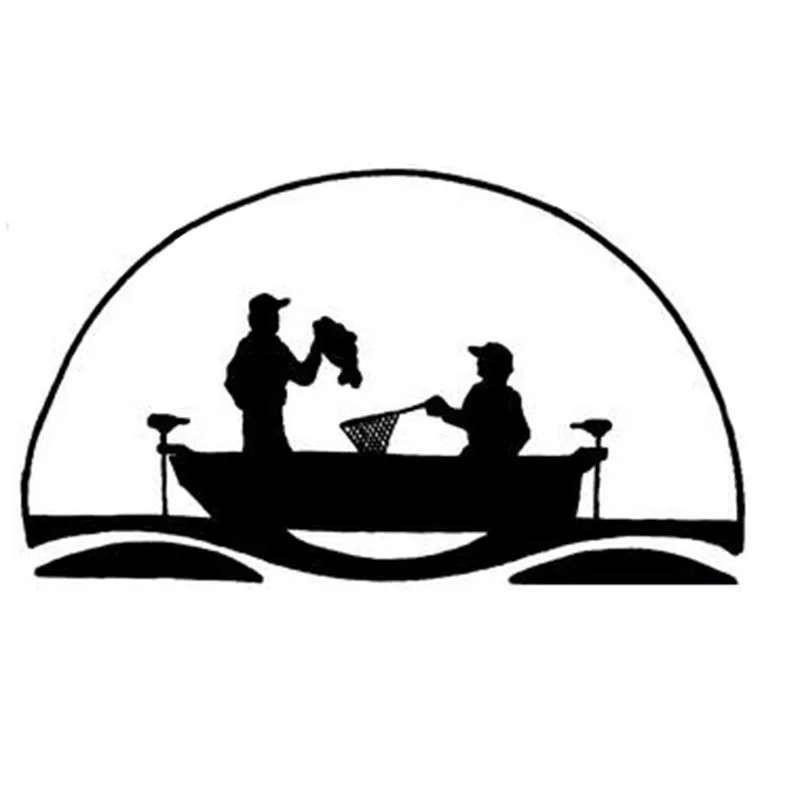 HamyHo Metal Steel Cutting Dies Fishermen Catch Fish Frame for Making DIY Scrapbooking Paper Album Card Embossing Dies Craft
HamyHo Metal Steel Cutting Dies Fishermen Catch Fish Frame for Making DIY Scrapbooking Paper Album Card Embossing Dies Craft