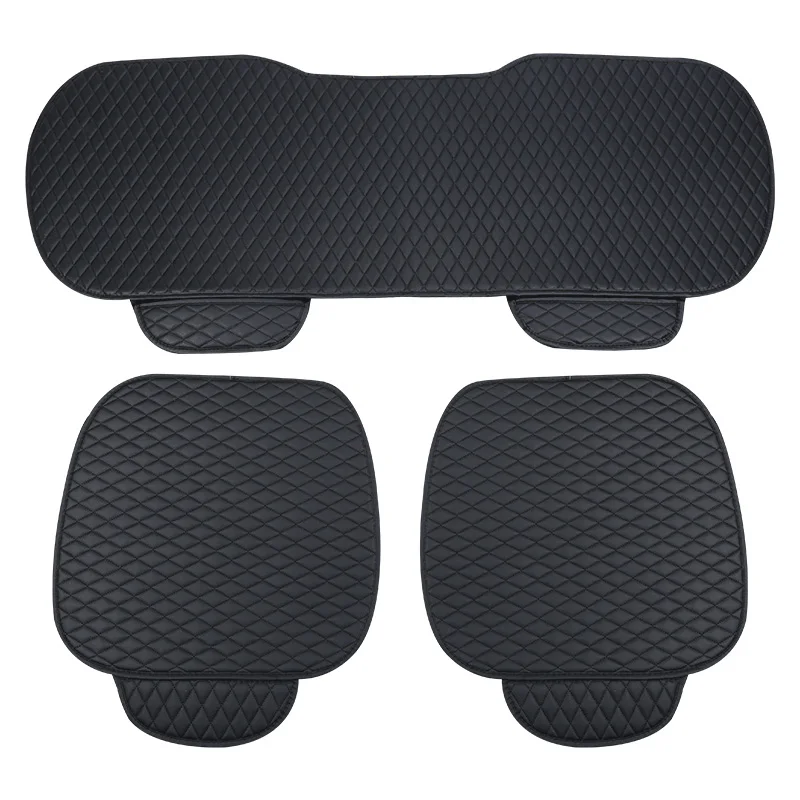 leather car seat cover covers protector auto accessories for lincoln mks mkx mkc mkz saab 9-3 9-5 9-7 xl jac j3 j5 j6 s2 s3 s5
leather car seat cover covers protector auto accessories for lincoln mks mkx mkc mkz saab 9-3 9-5 9-7 xl jac j3 j5 j6 s2 s3 s5