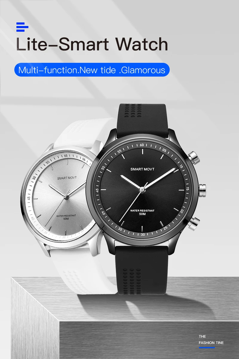 NEW Smart Watch NX05 Men Professional Sport 5ATM Waterproof Bluetooth Smartwatch With SOS Quartz Watch For Android IOS Phone
NEW Smart Watch NX05 Men Professional Sport 5ATM Waterproof Bluetooth Smartwatch With SOS Quartz Watch For Android IOS Phone