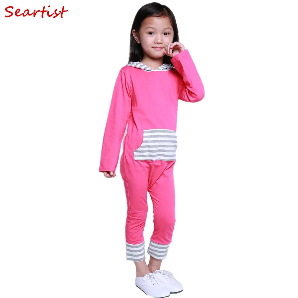 2016 New Baby Girls Autumn Romper with Hood Newborn Cotton Long Sleeve Winter Jumpsuit Infant Outfits Girl Fashion Pajamas G30
2016 New Baby Girls Autumn Romper with Hood Newborn Cotton Long Sleeve Winter Jumpsuit Infant Outfits Girl Fashion Pajamas G30