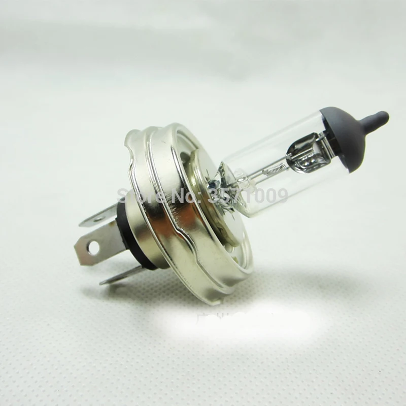 Genuine part 2pcs/lot headlight halogen for 64199 H4 75/70W P45T 24v R2 car lamp super
Genuine part 2pcs/lot headlight halogen for 64199 H4 75/70W P45T 24v R2 car lamp super