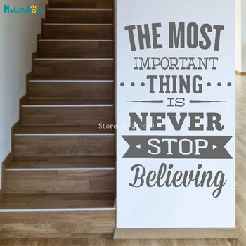 English Office Inspirational Wall Sticker Company Creative Text Decoration School Classroom Self-adhesive Art Word Decals YT849
English Office Inspirational Wall Sticker Company Creative Text Decoration School Classroom Self-adhesive Art Word Decals YT849