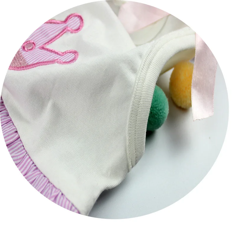 2839777652_1794220726