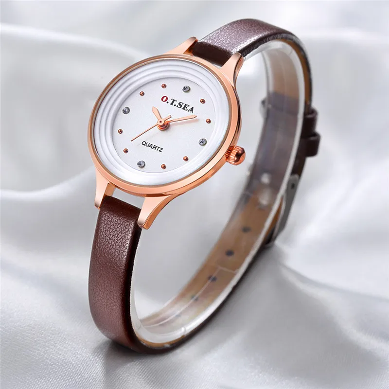 WBB70503044_20170503094700841(1)