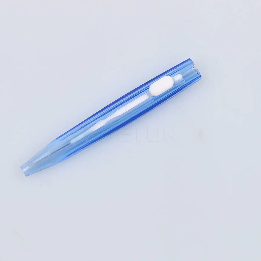 8pcs/set Toothbrushes Toothpick Interdental Dental Floss Brush Toothpick Teeth Cleaner Brushes Adults Dental Oral Care 80
8pcs/set Toothbrushes Toothpick Interdental Dental Floss Brush Toothpick Teeth Cleaner Brushes Adults Dental Oral Care 80