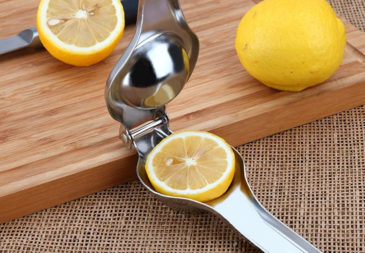 TB2xfRIspXXXXczXXXXXXXXXXXX_!!2258989219-w1229