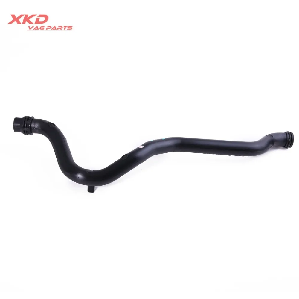 V6 Engine Cooling Hose Pipe For V-W T-ouareg 2011-2018 A-udi A6 A7 A8 Q5 Q7 3.0T 06E 121 065 N
V6 Engine Cooling Hose Pipe For V-W T-ouareg 2011-2018 A-udi A6 A7 A8 Q5 Q7 3.0T 06E 121 065 N