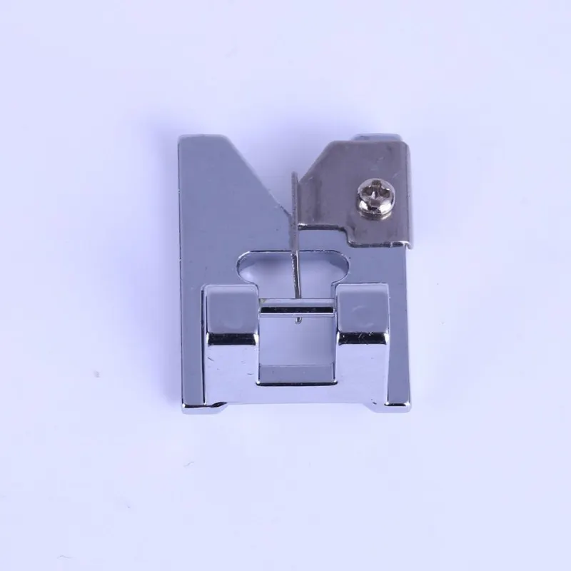 PI0415B (1)